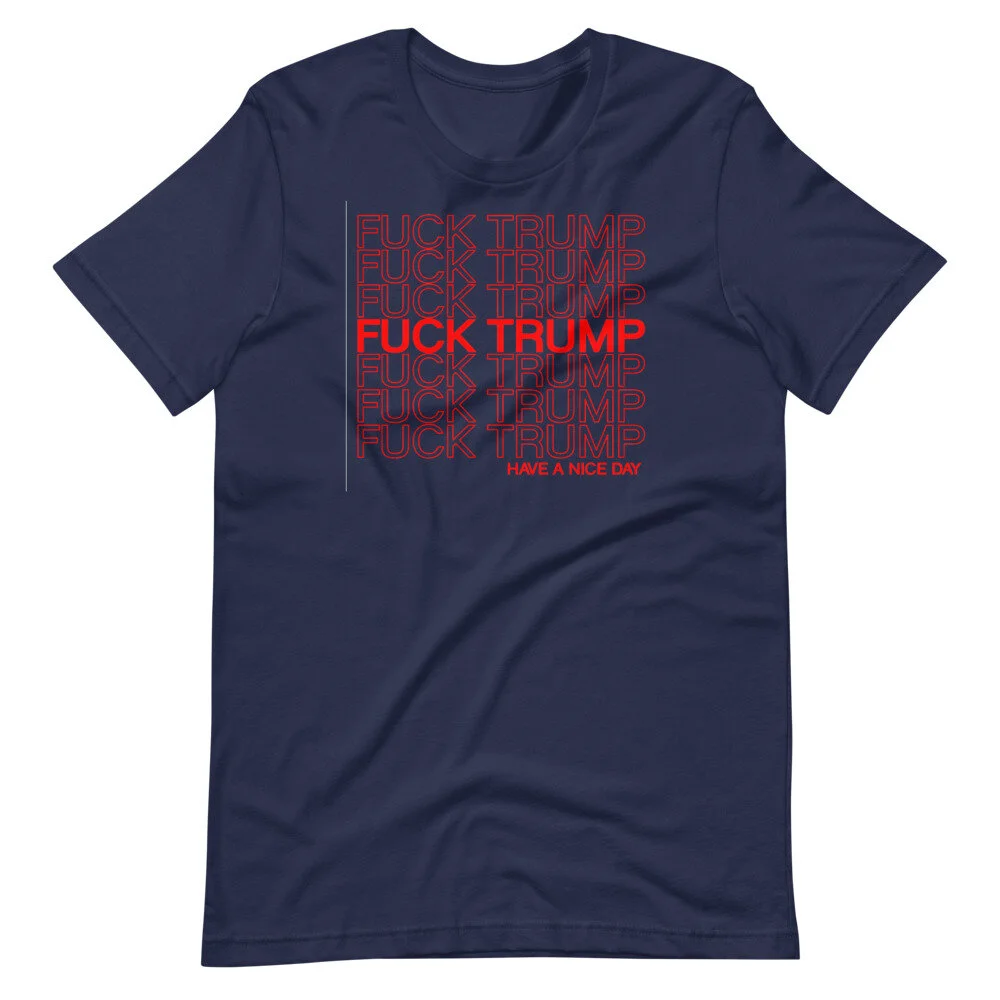 mockup-612967aa.jpg
