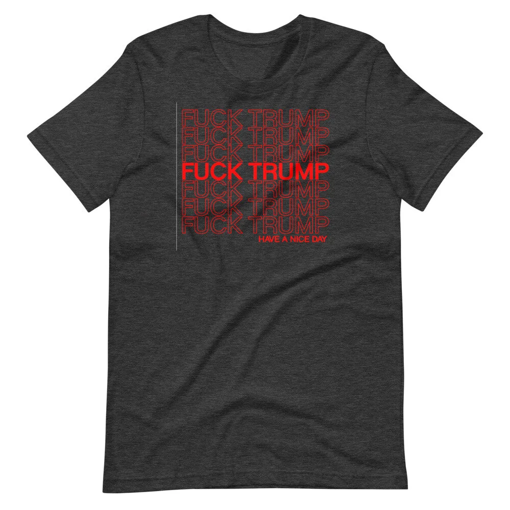 mockup-2e6cbb72.jpg