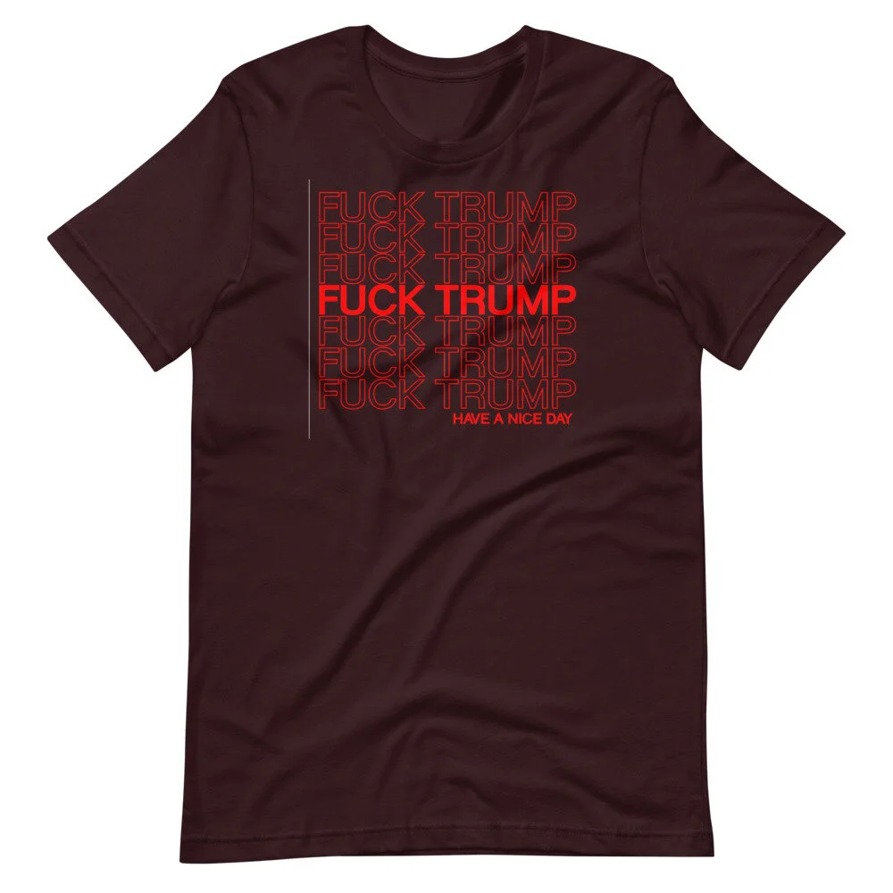 mockup-553ee44c.jpg