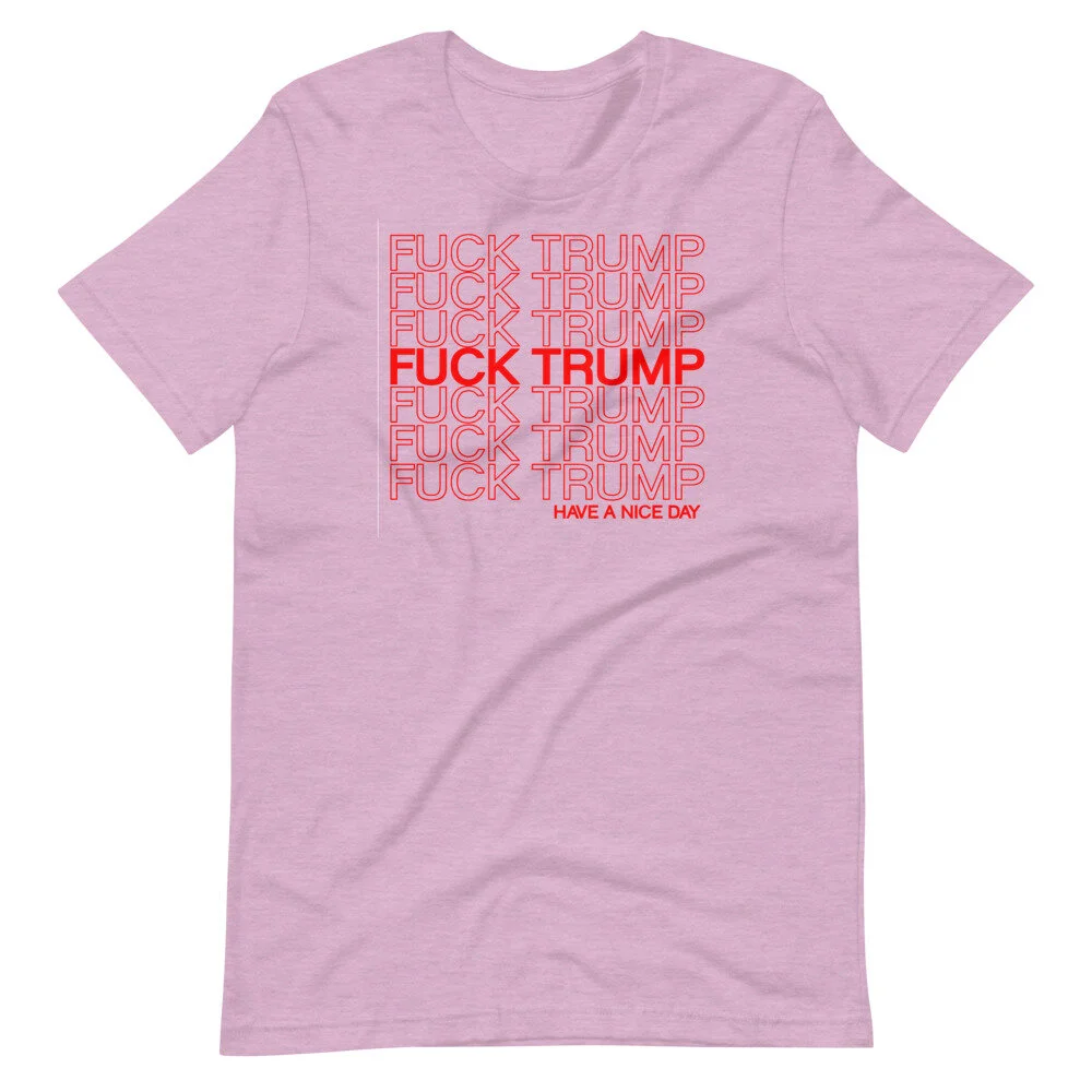 mockup-d97973eb.jpg
