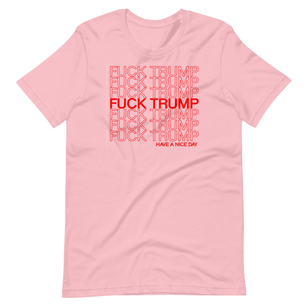 mockup-785d1065.jpg