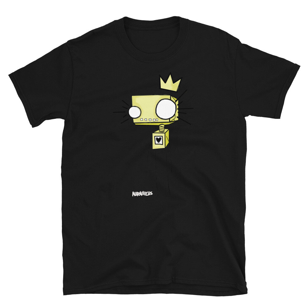 mockup-bb870397.jpg