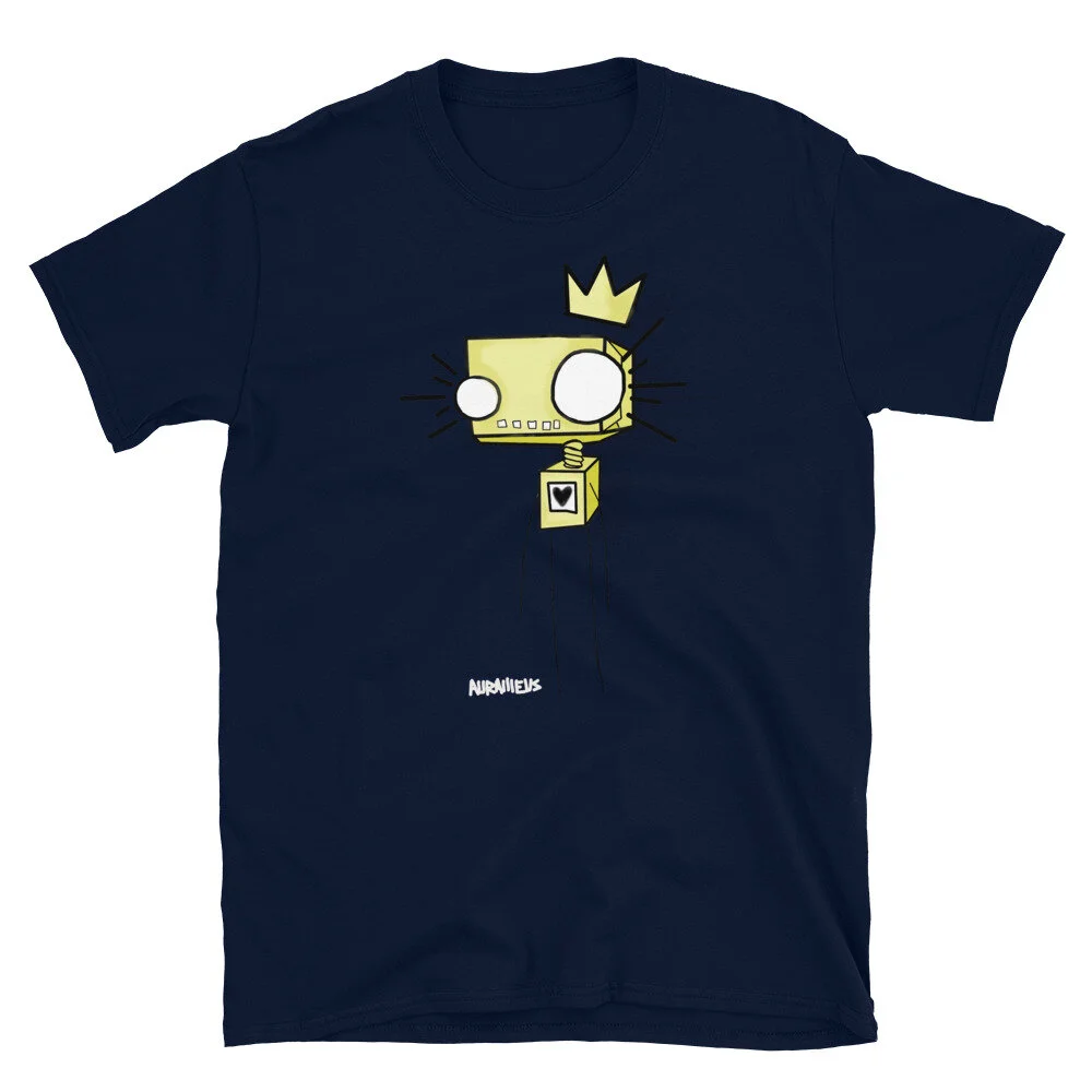 mockup-a27567ad.jpg