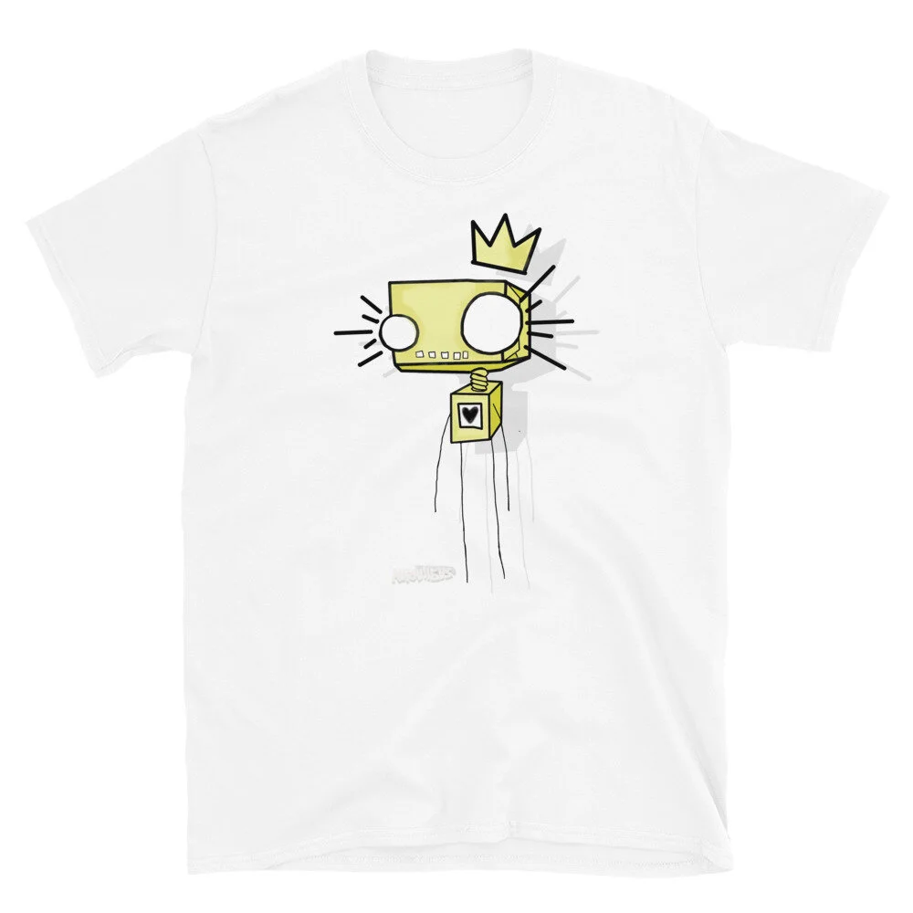 mockup-00642d7d.jpg