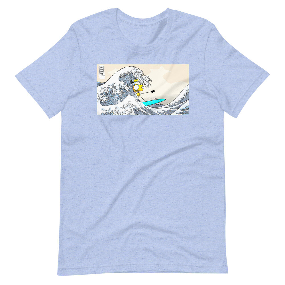 mockup-5649d055.jpg
