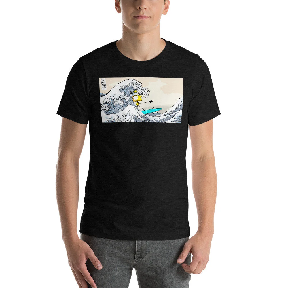 mockup-3b116b59.jpg