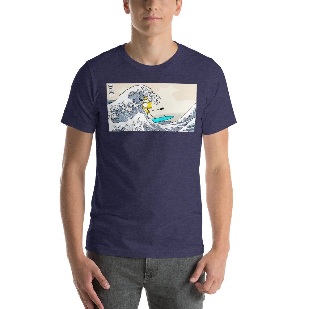 mockup-427b77ac.jpg