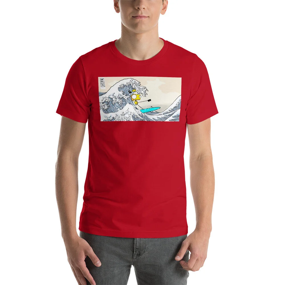 mockup-11d13099.jpg