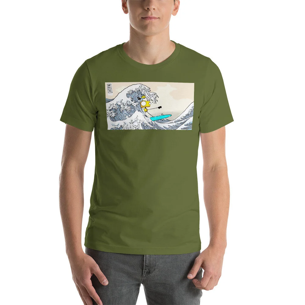 mockup-77fcc8a3.jpg
