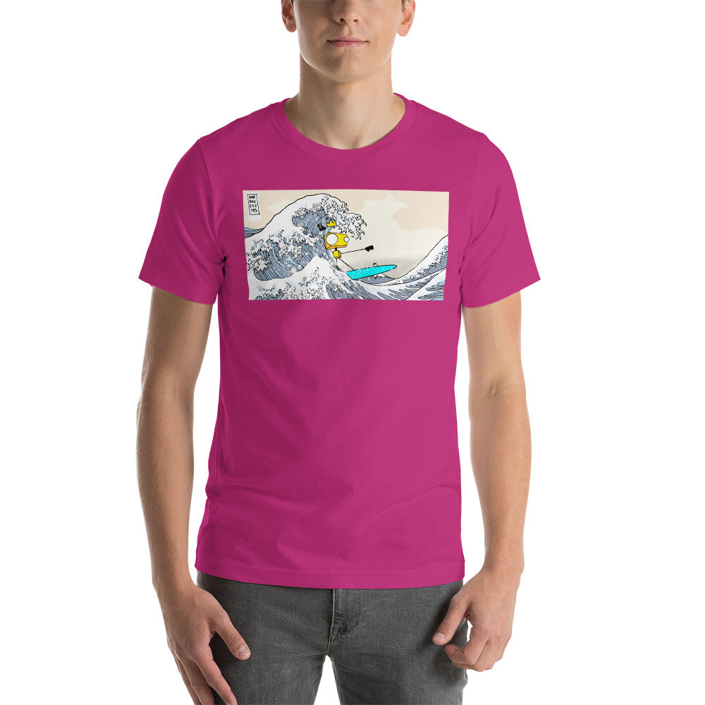 mockup-14ad93ad.jpg