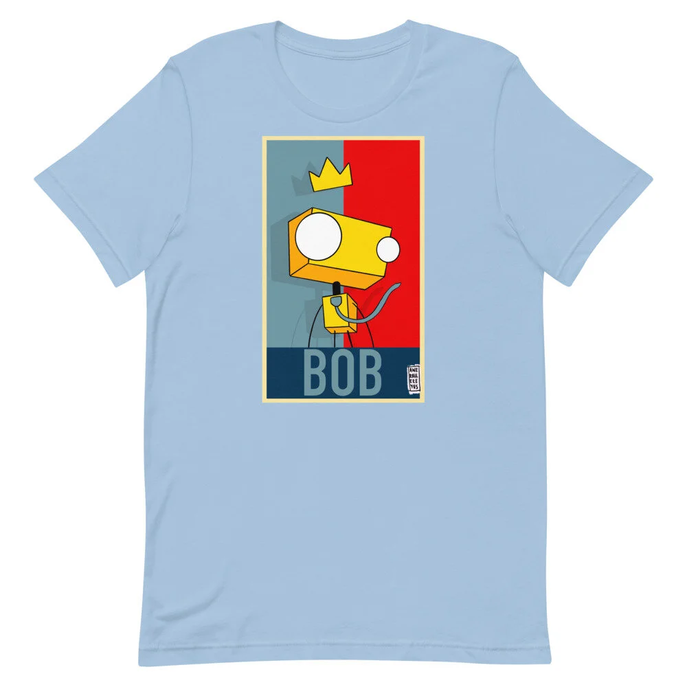 mockup-7bb2db06.jpg