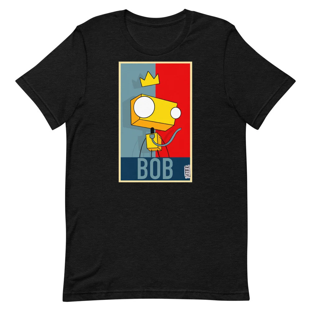 mockup-bc7f1366.jpg