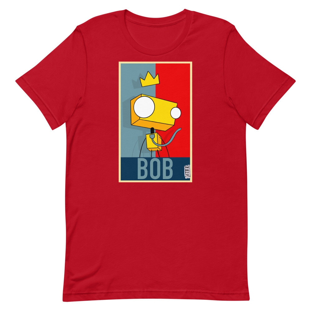 mockup-1a82d61a.jpg