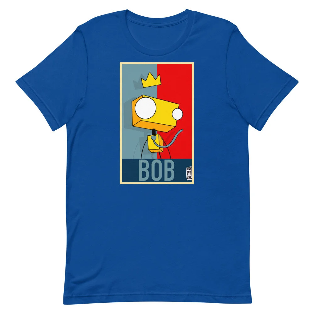 mockup-3edaeee6.jpg