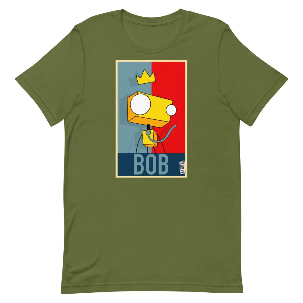mockup-4938e627.jpg