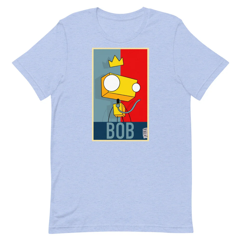 mockup-6aae969d.jpg