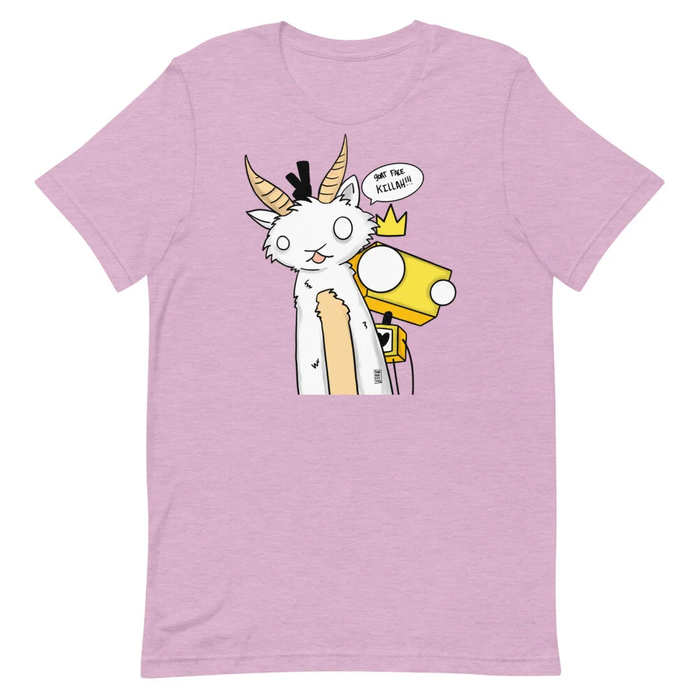 unisex-premium-t-shirt-heather-prism-lilac-front-60257af7a39a8.jpg