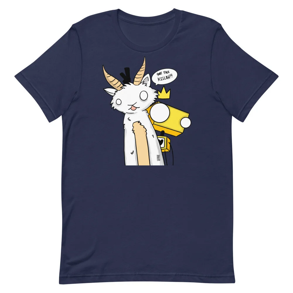 unisex-premium-t-shirt-navy-front-60257af7a7164.jpg