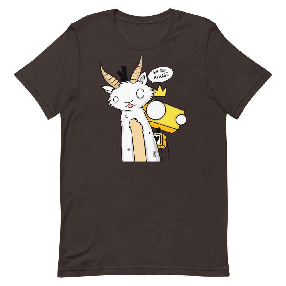 unisex-premium-t-shirt-brown-front-60257af7a7a5a.jpg