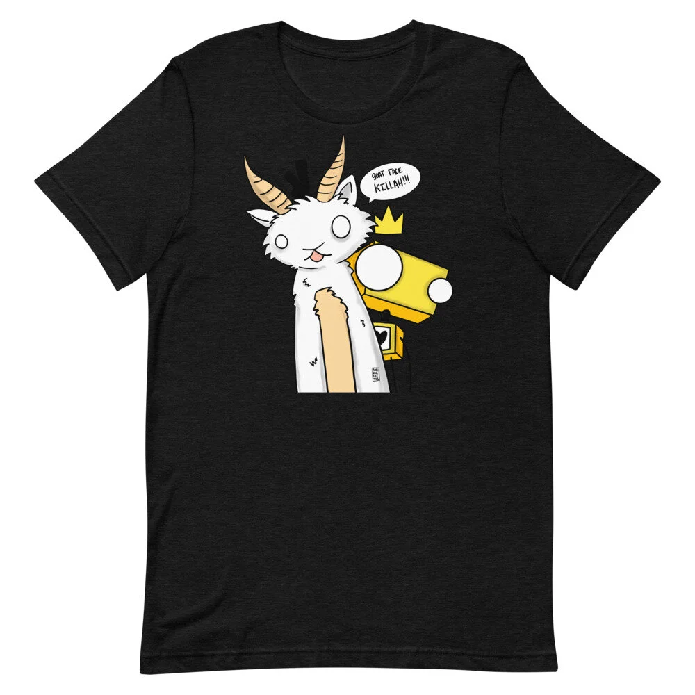 unisex-premium-t-shirt-black-heather-front-60257af7a8c9e.jpg