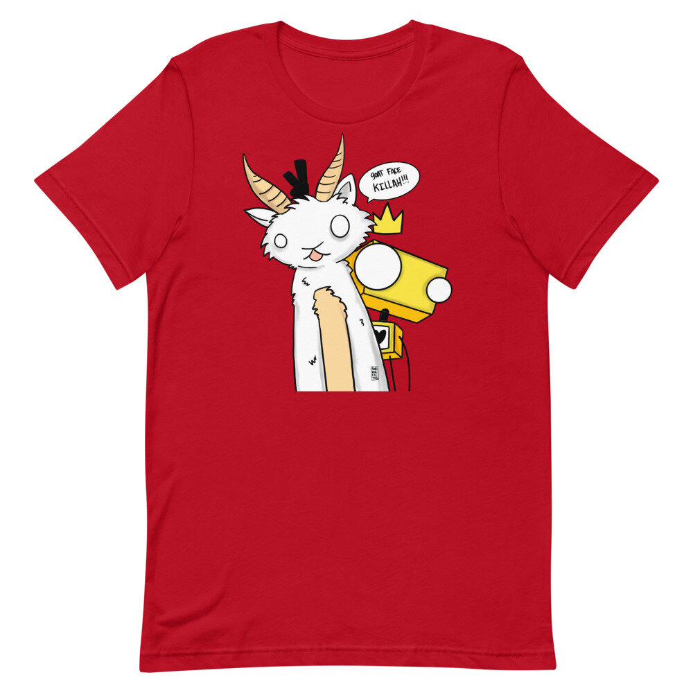 unisex-premium-t-shirt-red-front-60257af7ad464.jpg