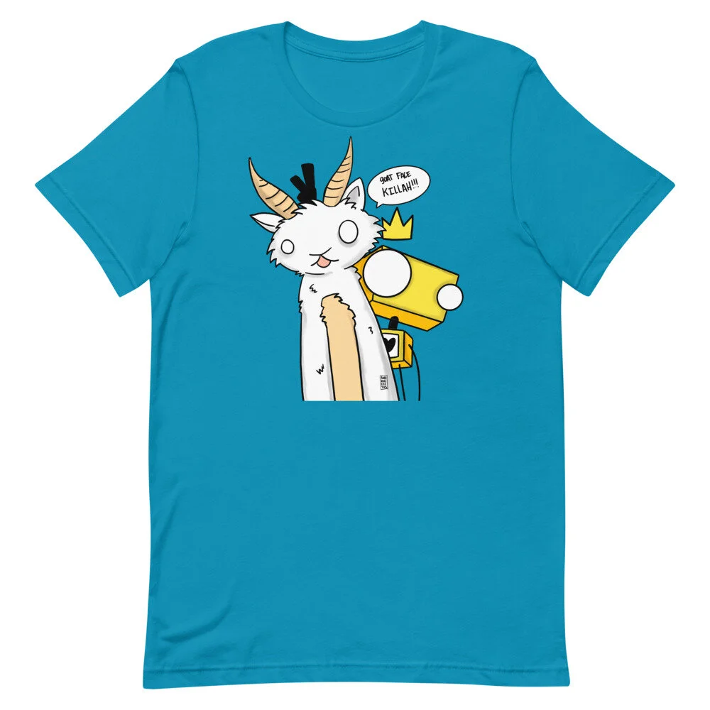 unisex-premium-t-shirt-aqua-front-60257af7b0d8c.jpg
