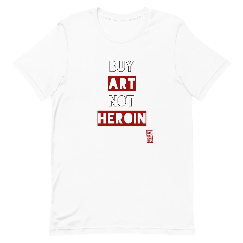 unisex-premium-t-shirt-white-front-6096ec9414454.jpg