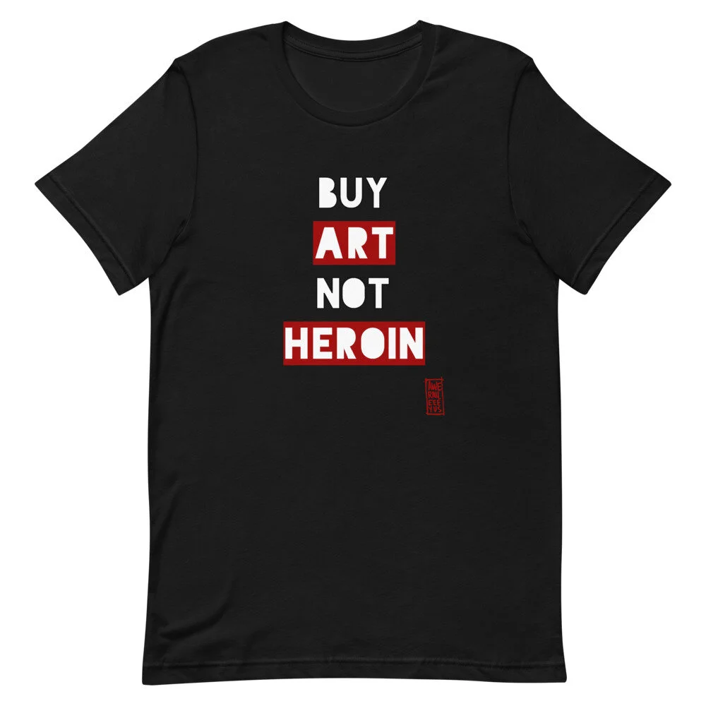 unisex-premium-t-shirt-black-front-6096ec94161be.jpg