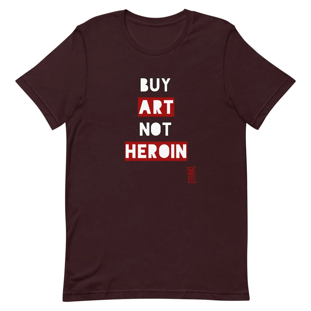 unisex-premium-t-shirt-oxblood-black-front-6096ec941658f.jpg