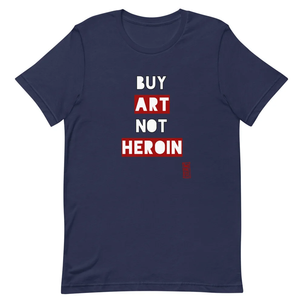 unisex-premium-t-shirt-navy-front-6096ec9416c32.jpg