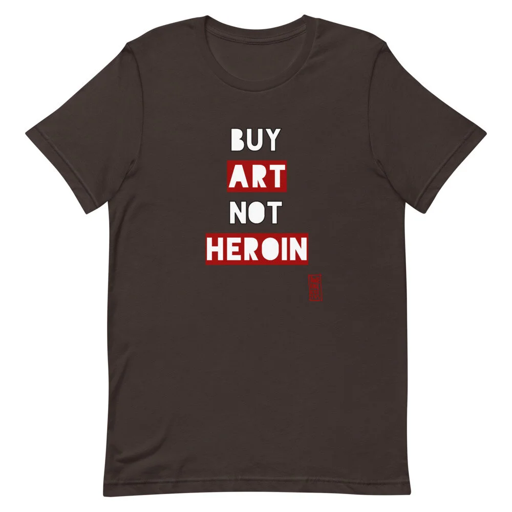 unisex-premium-t-shirt-brown-front-6096ec9417375.jpg