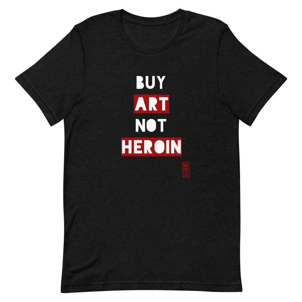 unisex-premium-t-shirt-black-heather-front-6096ec9417e9d.jpg