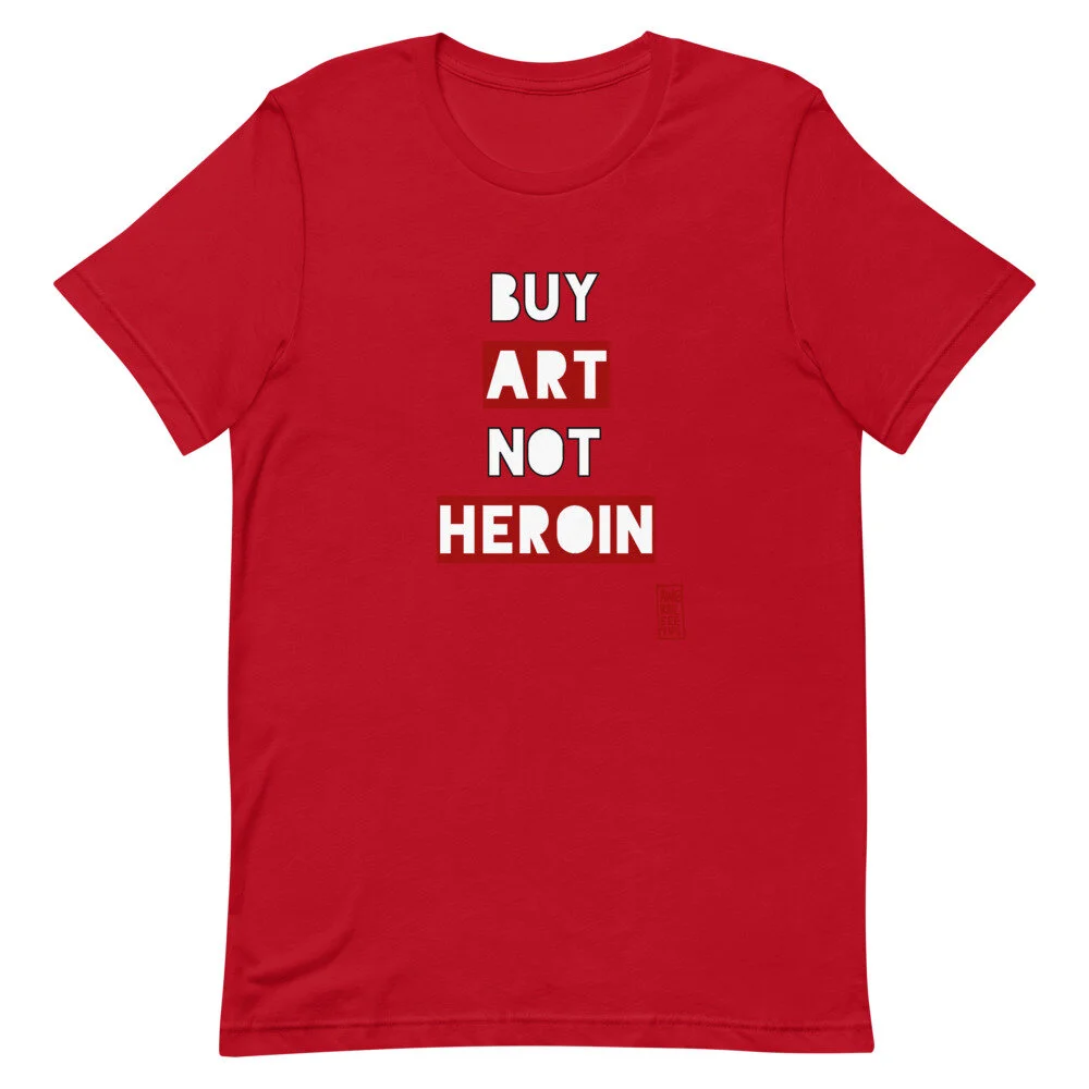 unisex-premium-t-shirt-red-front-6096ec9418db0.jpg