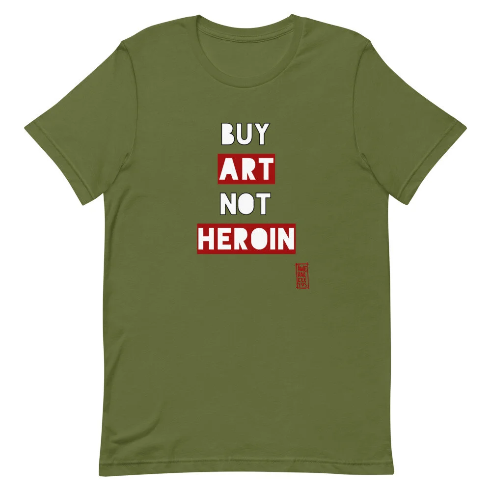 unisex-premium-t-shirt-olive-front-6096ec941a1fd.jpg