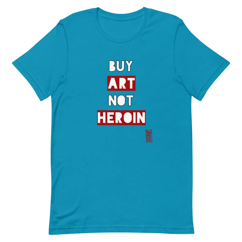 unisex-premium-t-shirt-aqua-front-6096ec941b742.jpg