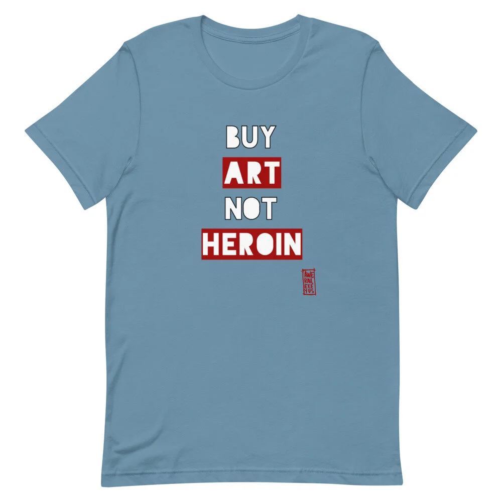 unisex-premium-t-shirt-steel-blue-front-6096ec941cc0e.jpg