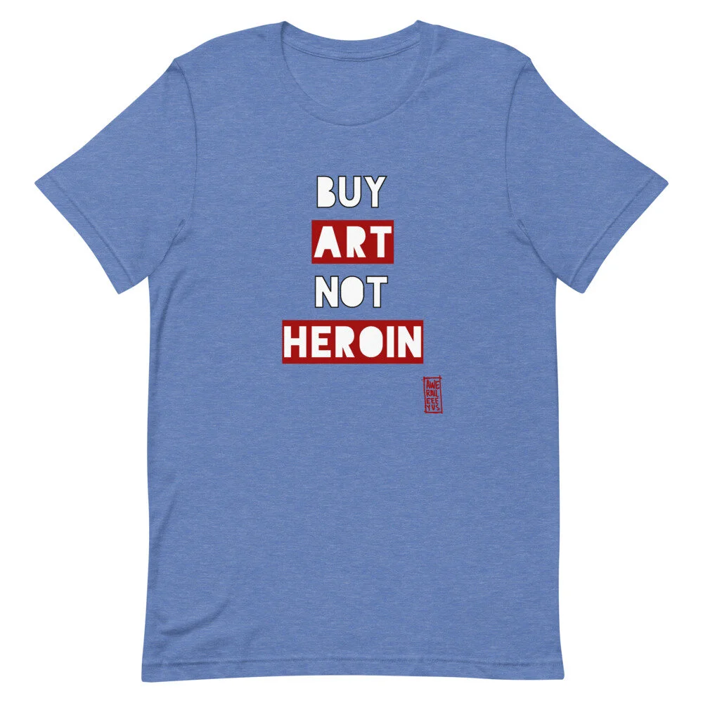 unisex-premium-t-shirt-heather-true-royal-front-6096ec941e3e5.jpg