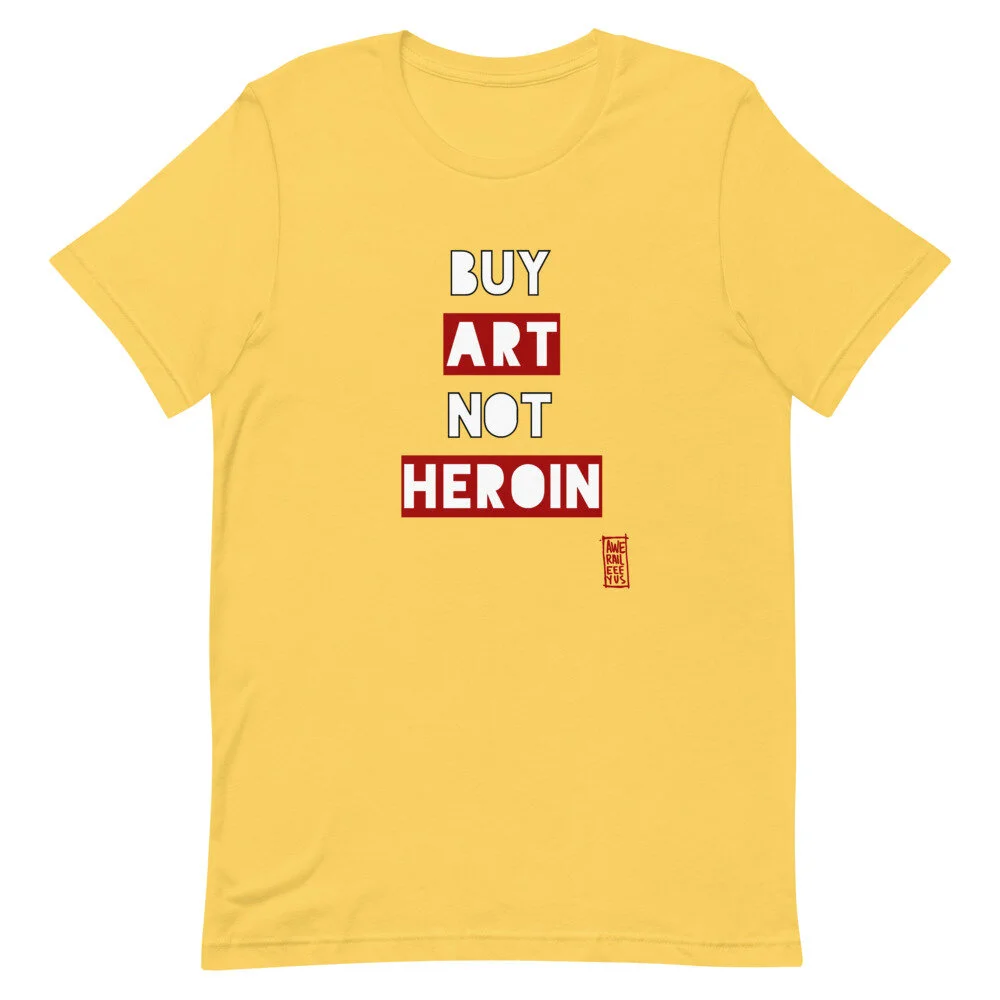 unisex-premium-t-shirt-yellow-front-6096ec9420260.jpg