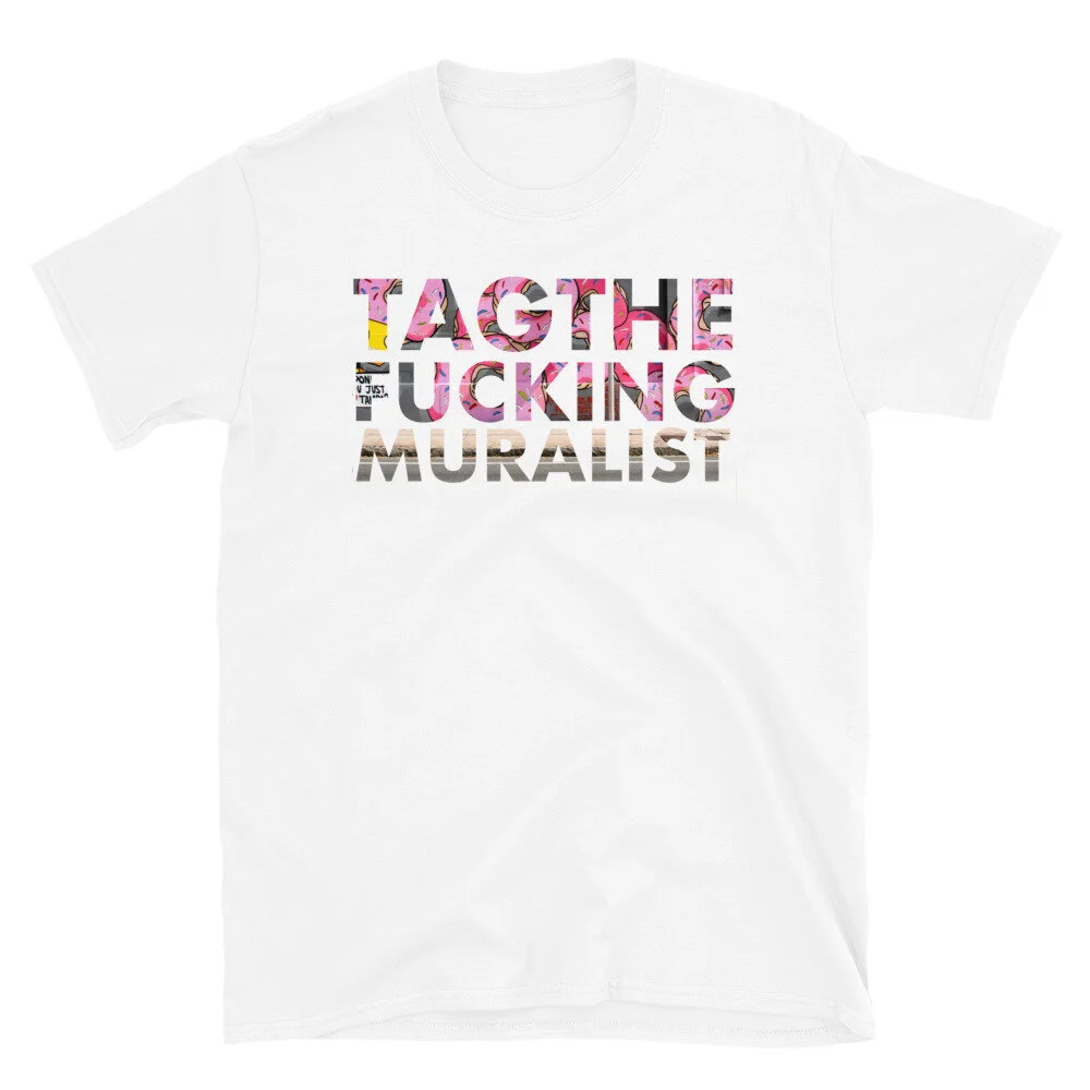 unisex-basic-softstyle-t-shirt-white-front-60b381a9acd3e.jpg