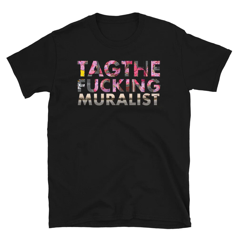 unisex-basic-softstyle-t-shirt-black-front-60b381a9ad749.jpg