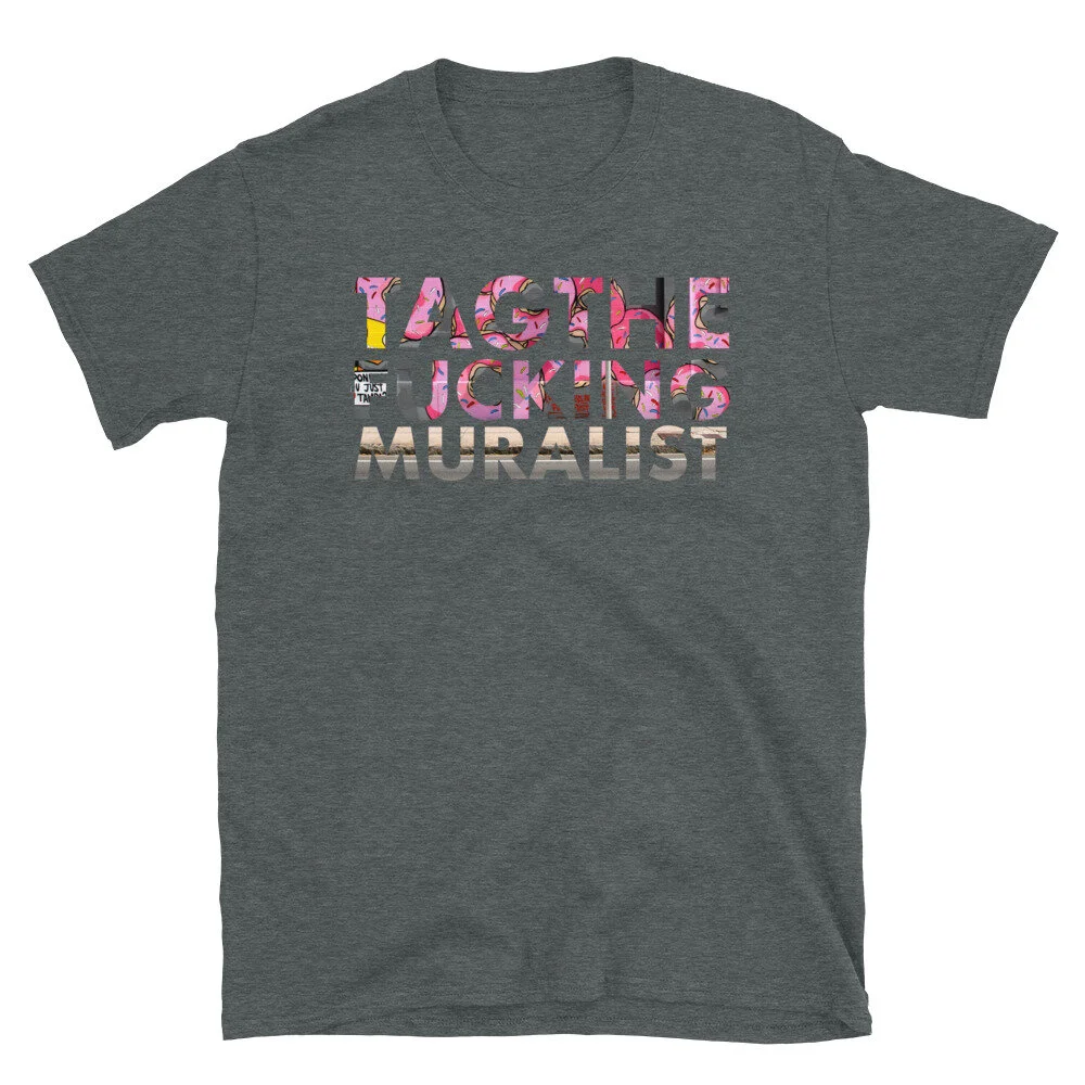 unisex-basic-softstyle-t-shirt-dark-heather-front-60b381a9ad9b4.jpg