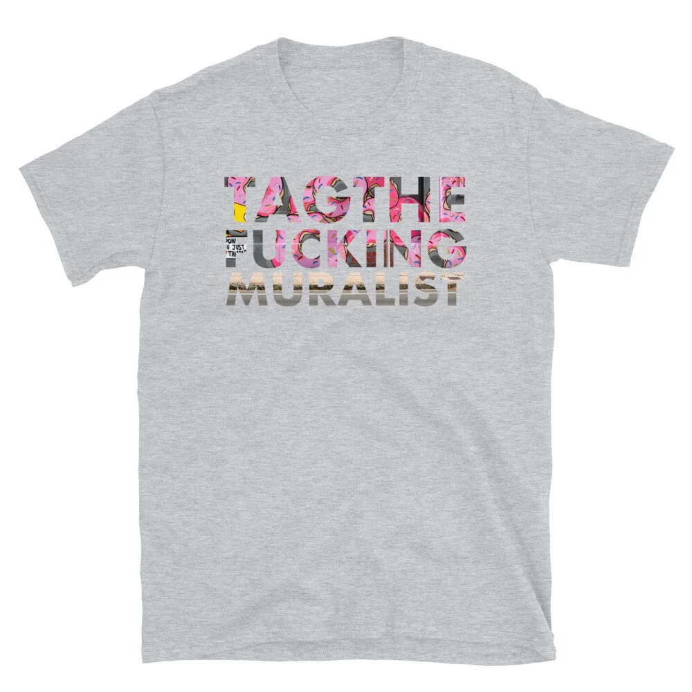 unisex-basic-softstyle-t-shirt-sport-grey-front-60b381a9adcf0.jpg