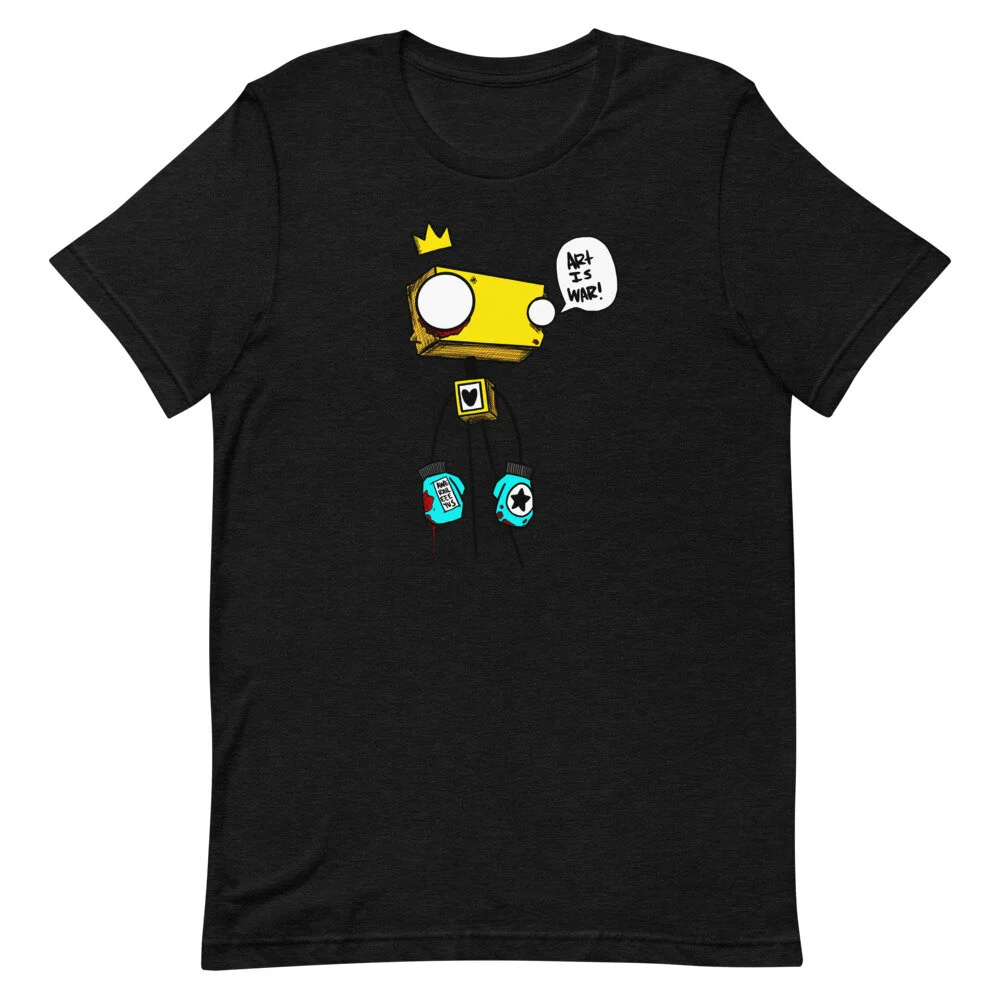 unisex-premium-t-shirt-black-heather-front-60bbb8db12070.jpg