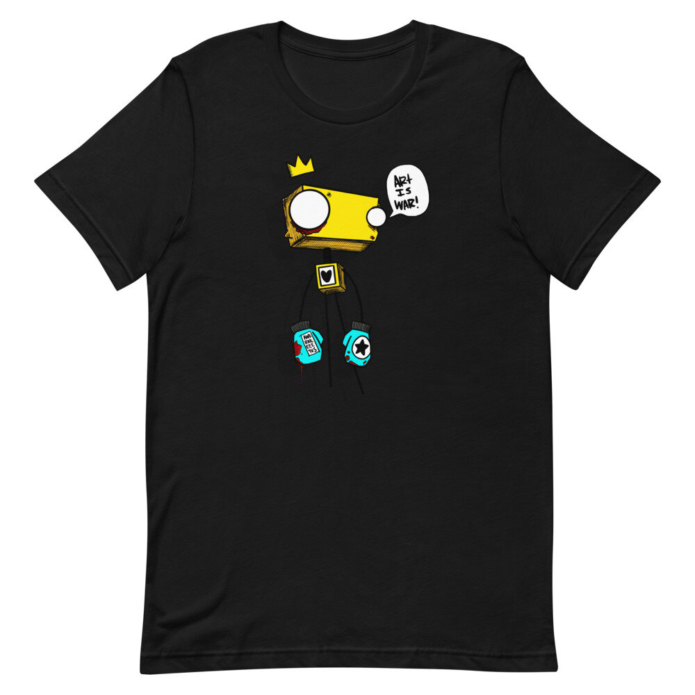 unisex-premium-t-shirt-black-front-60bbb8db12481.jpg