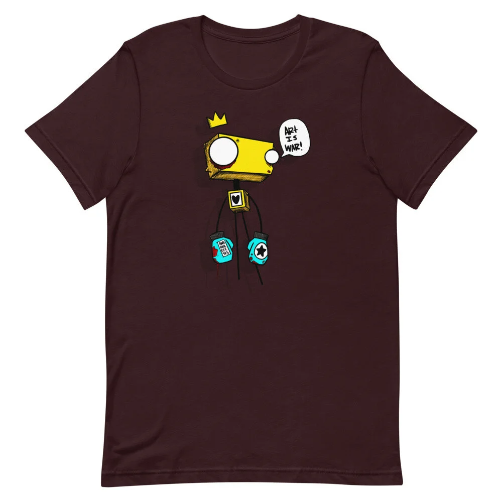 unisex-premium-t-shirt-oxblood-black-front-60bbb8db12c61.jpg
