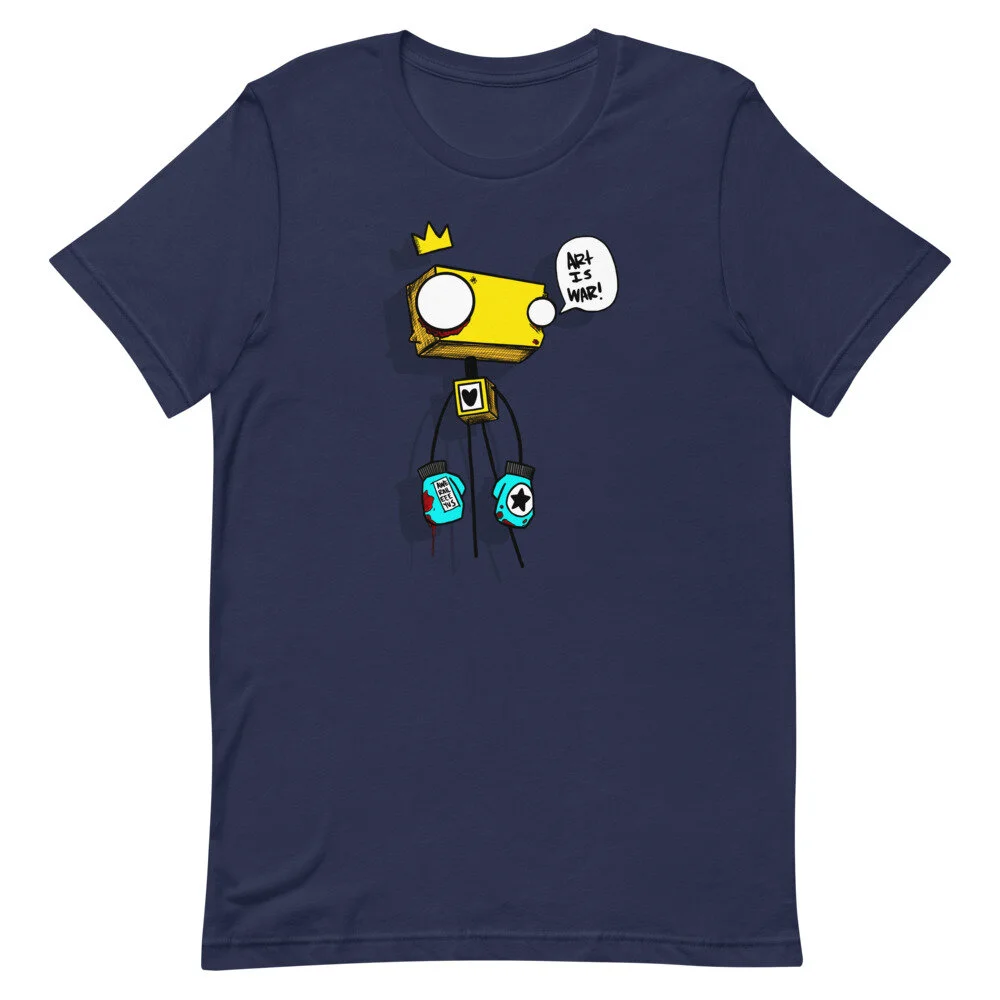 unisex-premium-t-shirt-navy-front-60bbb8db138bb.jpg
