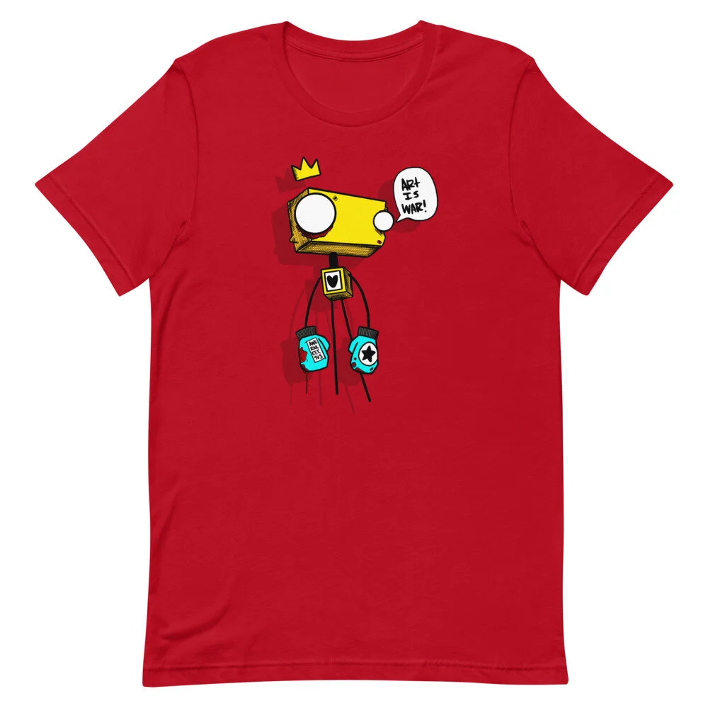 unisex-premium-t-shirt-red-front-60bbb8db15c64.jpg