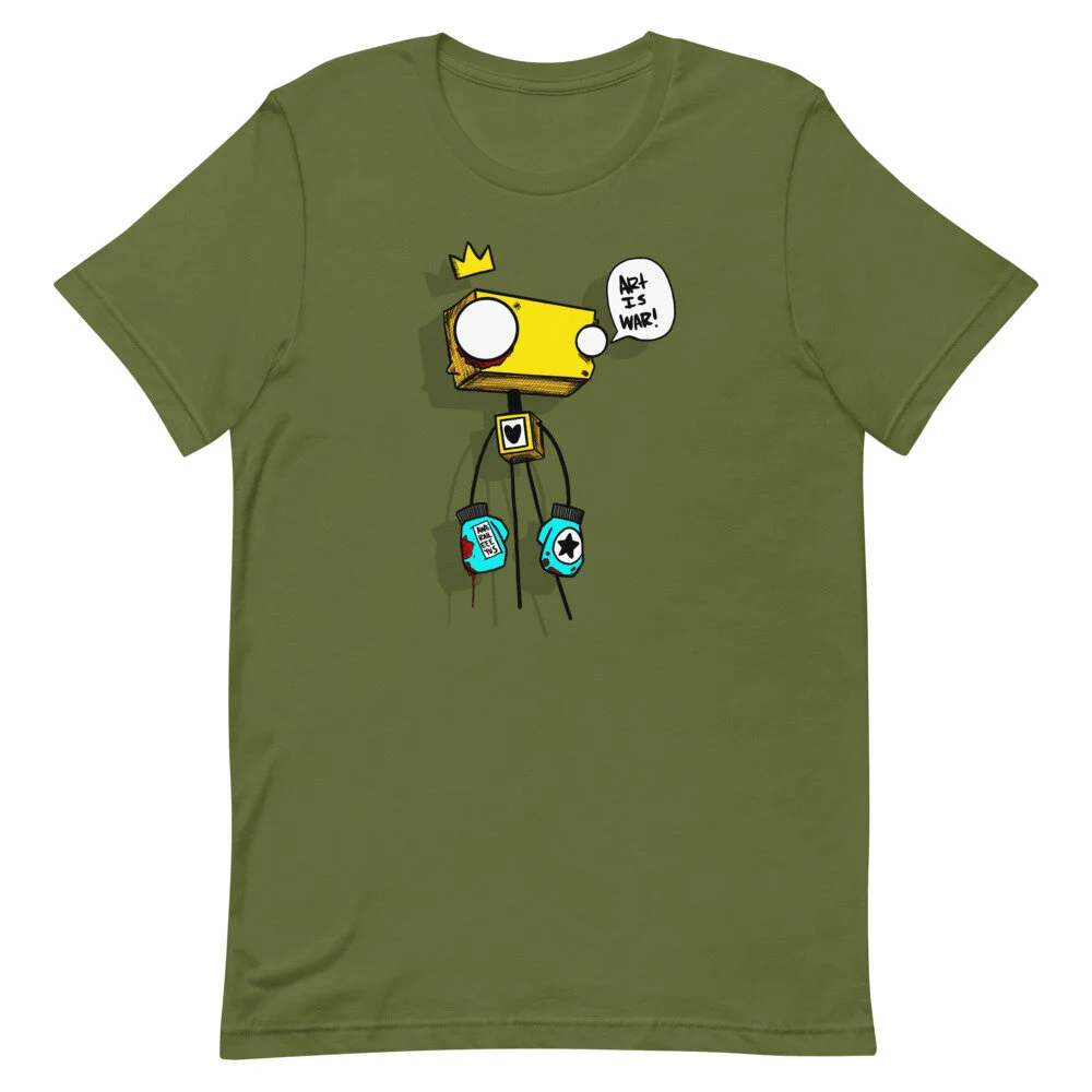 unisex-premium-t-shirt-olive-front-60bbb8db1728c.jpg