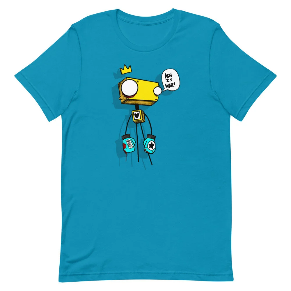 unisex-premium-t-shirt-aqua-front-60bbb8db18967.jpg