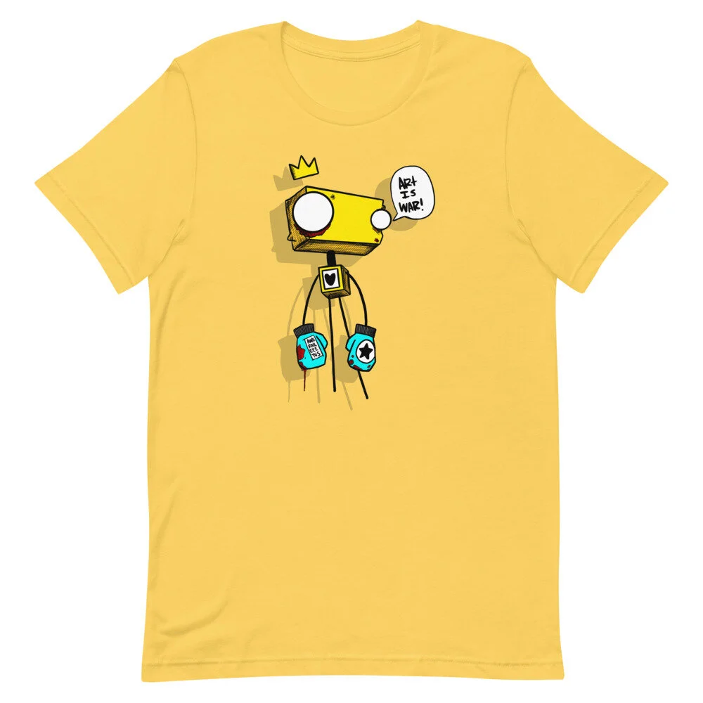 unisex-premium-t-shirt-yellow-front-60bbb8db1b3c6.jpg